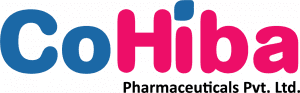 Cohiba Pharmaceuticals - Best PCD Pharma Franchise Company