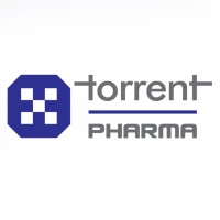 torrent Pharma