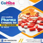 PCD Pharma Franchise Company in Sikkim