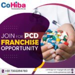 PCD Pharma Franchise Company in Goa