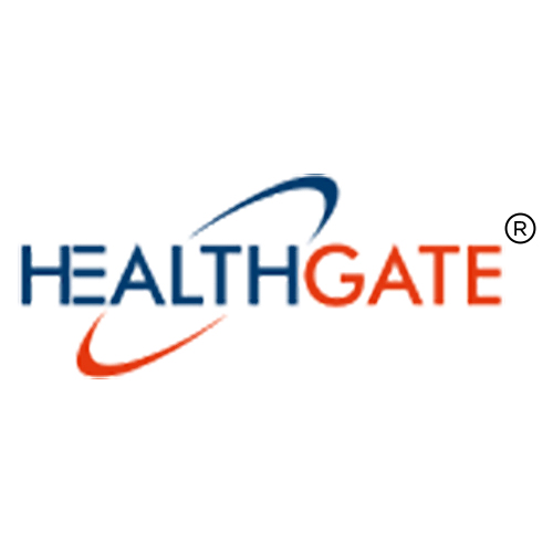 Healthgate 