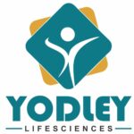 cropped-Yodley-Lifesciences-logo-1200x1235