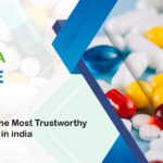 PCD Pharma Franchise Company in Karnataka