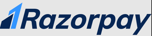 Razorpay