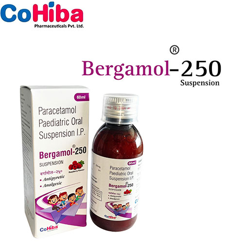 Bergamol--250-suspension