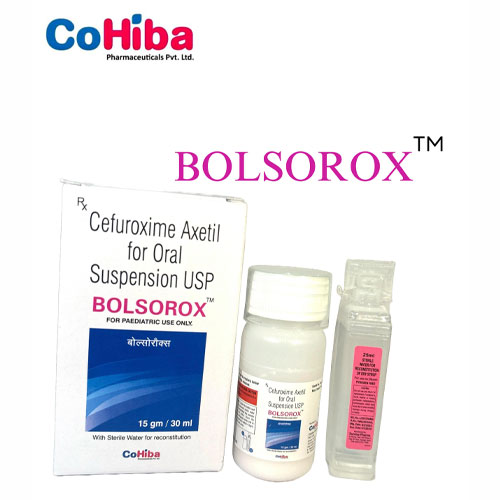 bolsorox