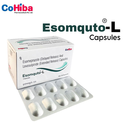 Esomquto-L