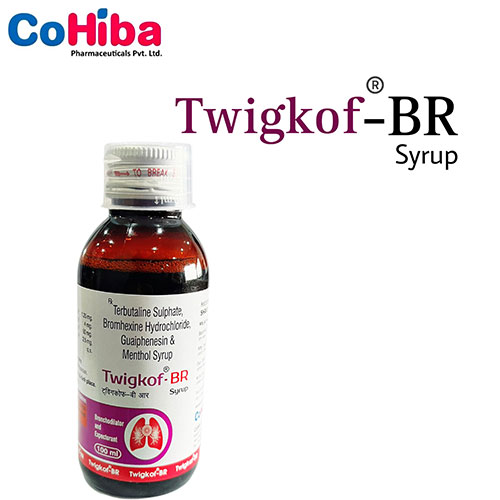 Twigkof-BR
