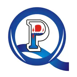 Q Pharma Healthcare Ltd