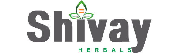 Shivay Herbal & Healthcare