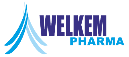 Welkem Pharma