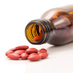 Best iron supplement tablets India