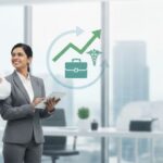 Is PCD Pharma Franchise a Good Business for Medical Professionals?