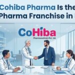 cohiba pharma