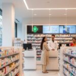 Best Pharma Franchise Company