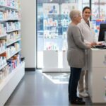 Top Pharmaceutical Companies in Mumbai