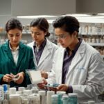 Best Pharma Franchise Company in Karnataka for PCD Pharma Business