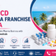 PCD Pharma Third Party Manufacturing India - Cohiba Pharmaceuticals