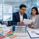 2026 Guidelines Before Starting a PCD Pharma Franchise in India