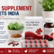 Best Iron Supplement Tablets India for Iron Deficiency and Energy Support