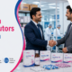PCD Pharma Distributors in India – Cohiba Pharmaceuticals