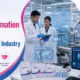 Digital Transformation in Pharma and Healthcare Industry – Cohiba Pharmaceuticals