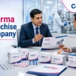 top-pharma-franchise-company-india