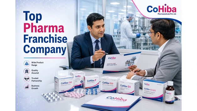 top-pharma-franchise-company-india