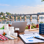 PCD Pharma Franchise Begusarai for new entrepreneurs
